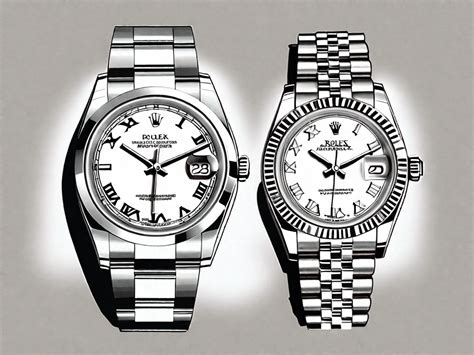 rolex 36 vs 41|rolex datejust 36 vs 41.